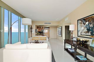 6899 Collins Ave Unit 1404