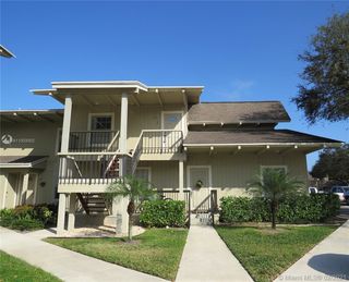 18480 SE Wood Haven Ln Unit J