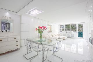 6770 Indian Creek Dr Unit 5S