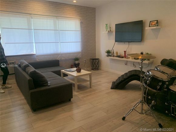 1351 Meridian Ave Unit 9 1351 Meridian Ave Unit 9