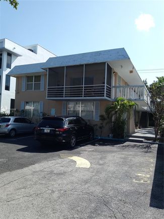 1140 71st St Unit 2 1140 71st St Unit 2