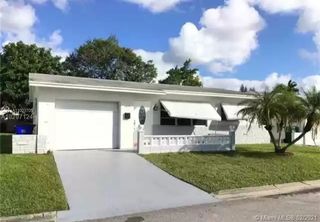 1470 NW 66th Ter