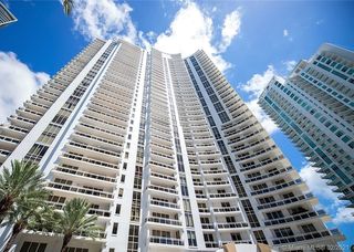 901 Brickell Key Blvd Unit 1104