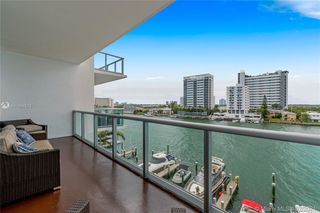 7928 East Dr Unit 504