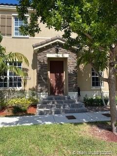 9405 SW 171st Pl Unit .