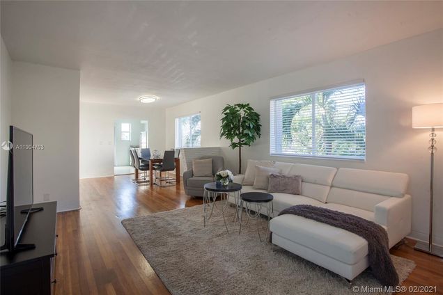 330 86th St Unit 7 Miami Beach, FL Condo Sold - Photo 1 of 18. Opens carousel modal