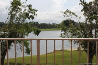 15340 SW 106th Ter Unit 821