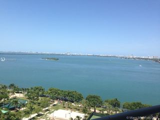 1750 N Bayshore Dr Unit 1901