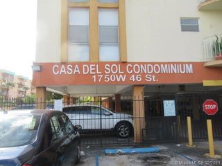 1750 W 46th St Unit 311