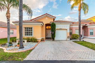 16347 SW 103rd St