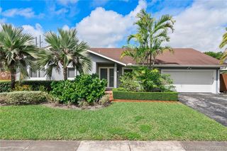 9320 SW 100th Ave Rd