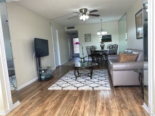 3210 Holiday Springs Blvd Unit 2-206