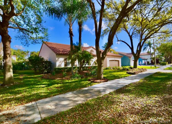 4461 NW 63rd Dr Coconut Creek, FL House Sold - Photo 1 of 23. Opens carousel modal