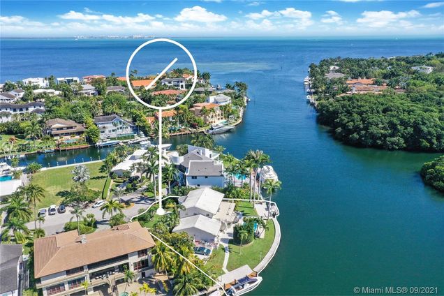 6938 Sunrise Ct Coral Gables, FL House Sold - Photo 1 of 1. Opens carousel modal
