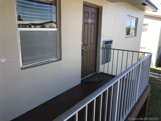 7355 NW 5th Ct Unit 208
