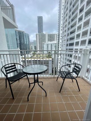 185 SE 14th Ter Unit 1911