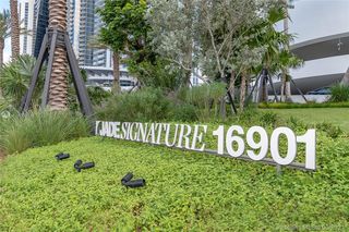 16901 Collins Ave Unit 905