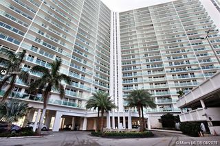 100 Bayview Dr Unit 912