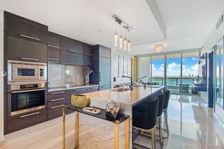 900 Biscayne Blvd Unit 2305