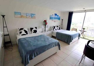 19201 Collins Ave Unit 638