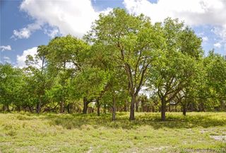811 Rialto Pointe Dr