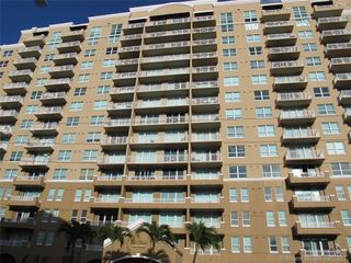 2665 SW 37th Ave Unit 408