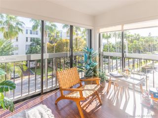 255 Galen Dr Unit 3H