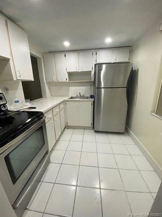 505 NW 177th St Unit 131