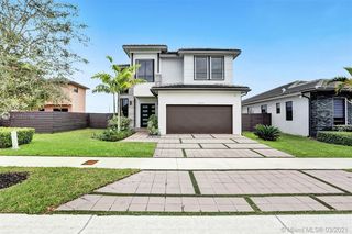 13639 SW 158th Pl