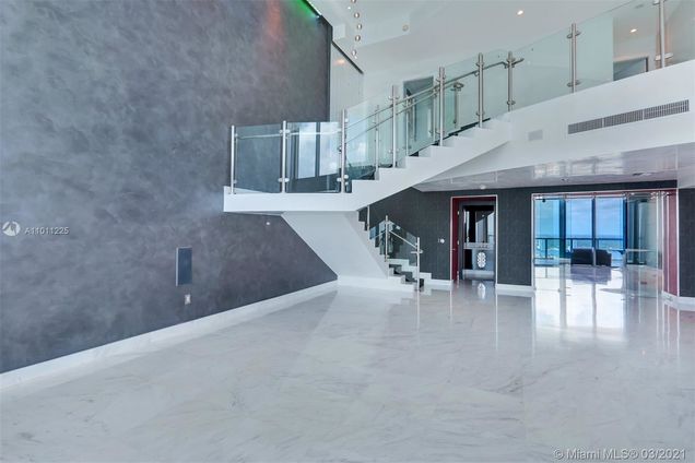 17001 Collins Ave Unit 4505 Sunny Isles Beach, FL Condo Sold - Photo 1 of 56. Opens carousel modal