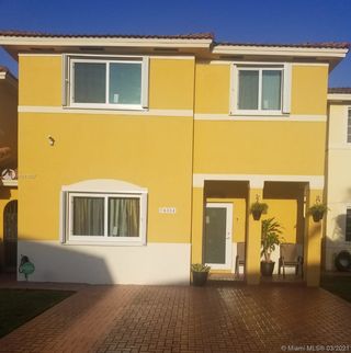14324 SW 134th Ct Unit 0