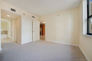 55 Merrick Way Unit 518
