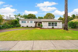3320 SW 79th Ave