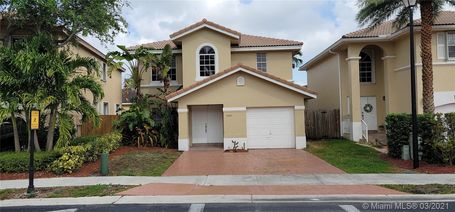 4365 NW 113th Pl