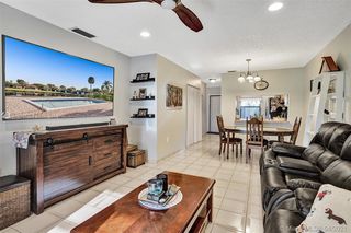 3028 NW 110th Ave