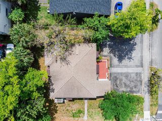 307 S 24th Ave