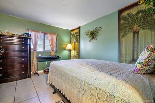 3610 N 56th Ave Unit 219