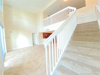 2681 N Flamingo Rd Unit TH6S