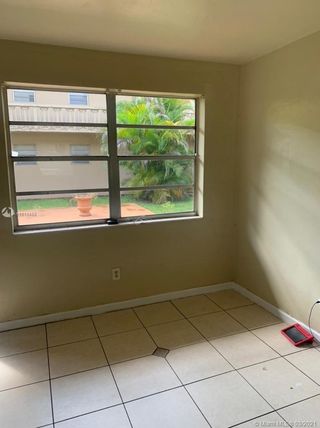 1350 NE 119th St Unit 135001