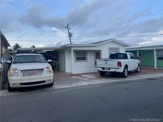 12401 W Okeechobee Rd Lot 285