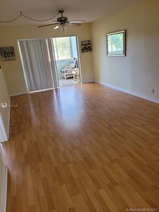 606 SW Natura Blvd Unit 207