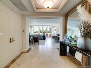 445 Grand Bay Dr Unit 309