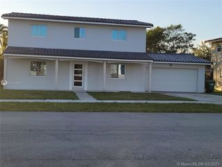 9240 NW 12th Ave
