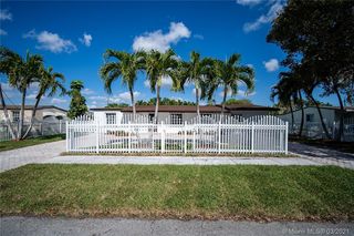 5345 SW 99th Ave