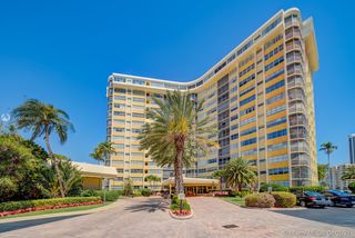 100 Golden Isles Dr Unit 807