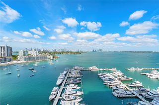 1800 Sunset Harbour Dr Unit 1802/4