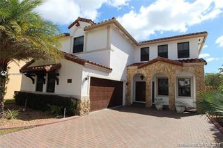 821 NW 97th Ct