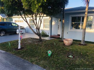 14509 SW 139th Ave Cir W