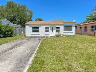 2163 NE 182nd St