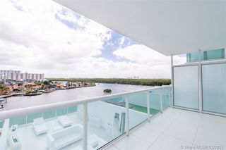 400 Sunny Isles Blvd Unit 722